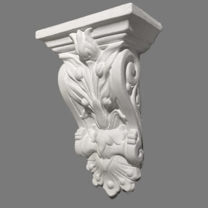 Corbels 3