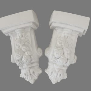Corbels 1