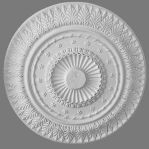Rose 5
