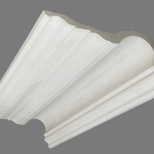 Cornice 1
