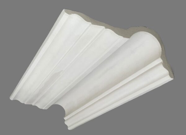 Cornice 1