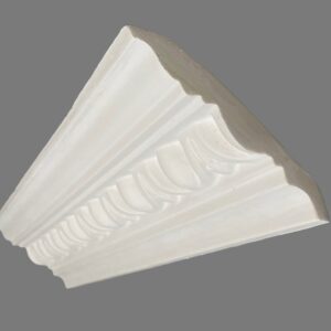 Cornice 2
