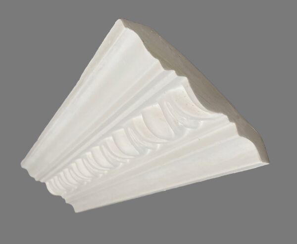 Cornice 2