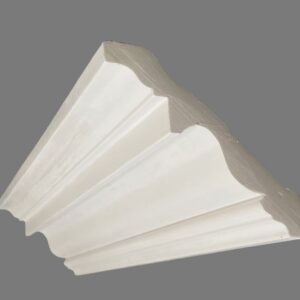 Cornice 3