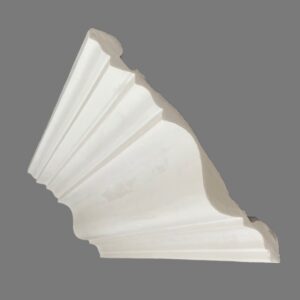 Cornice 5