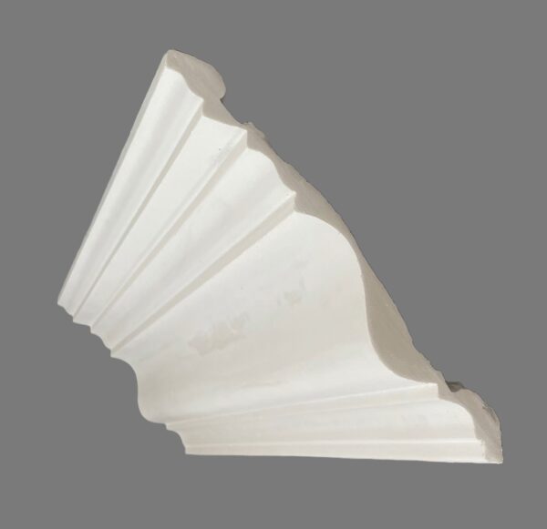 Cornice 5
