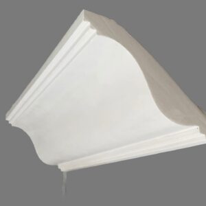 Cornice 6
