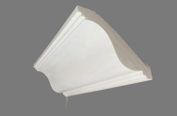 Cornice 6