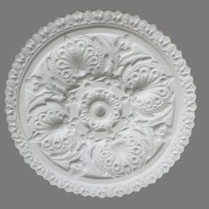 Rose 12