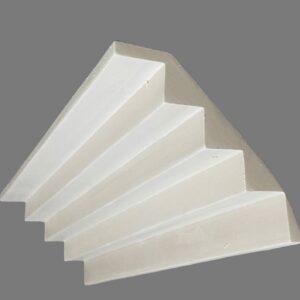 Cornice 7