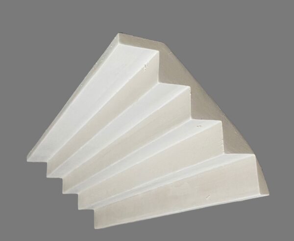 Cornice 7