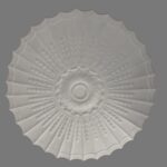 Rose C13 Diameter 725mm