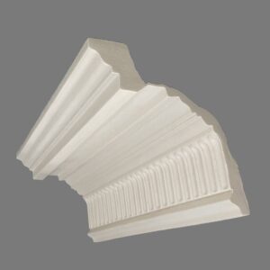 Cornice 8