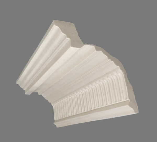 Cornice 8