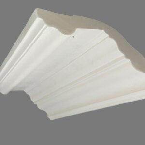 Cornice 9