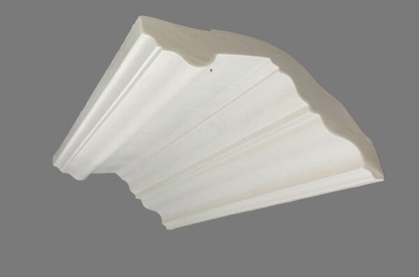 Cornice 9