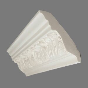 Cornice 10