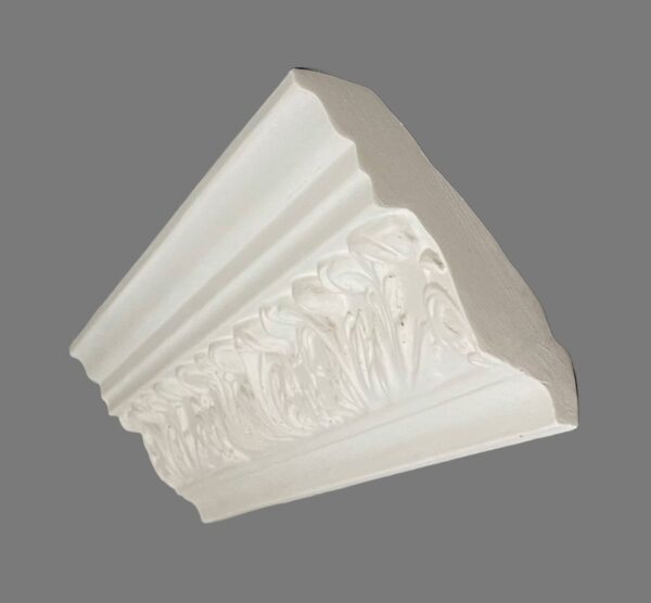 Cornice 10