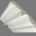 Cornice 11