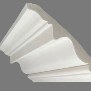 Cornice 11