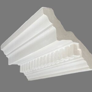 Cornice 12