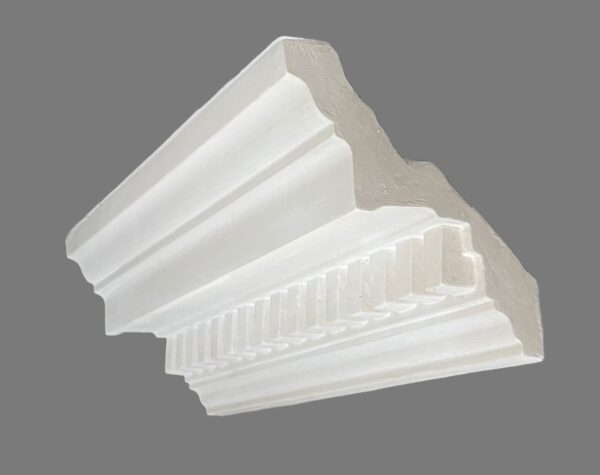 Cornice 12