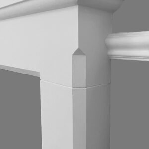 Bespoke 1