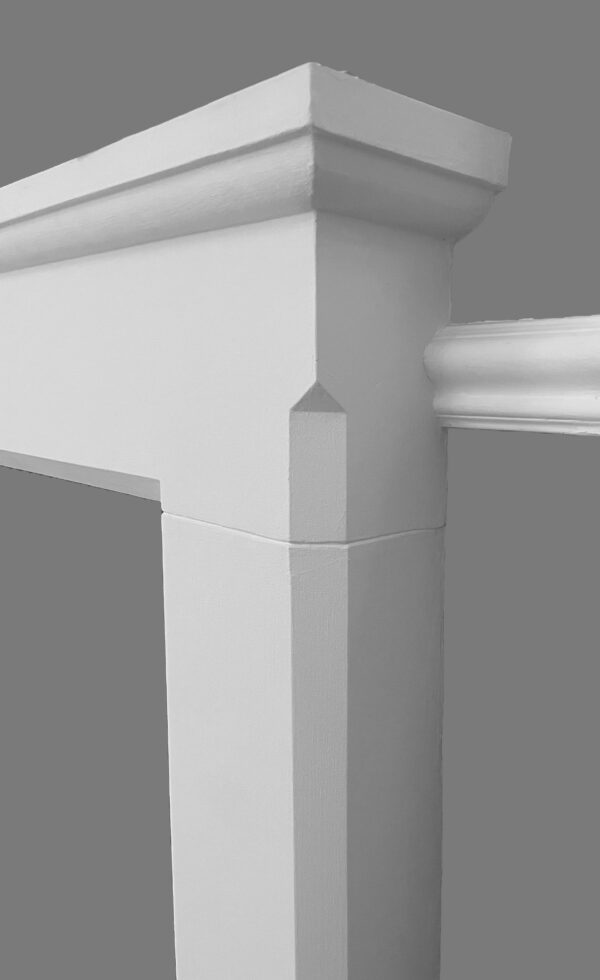 Bespoke 1