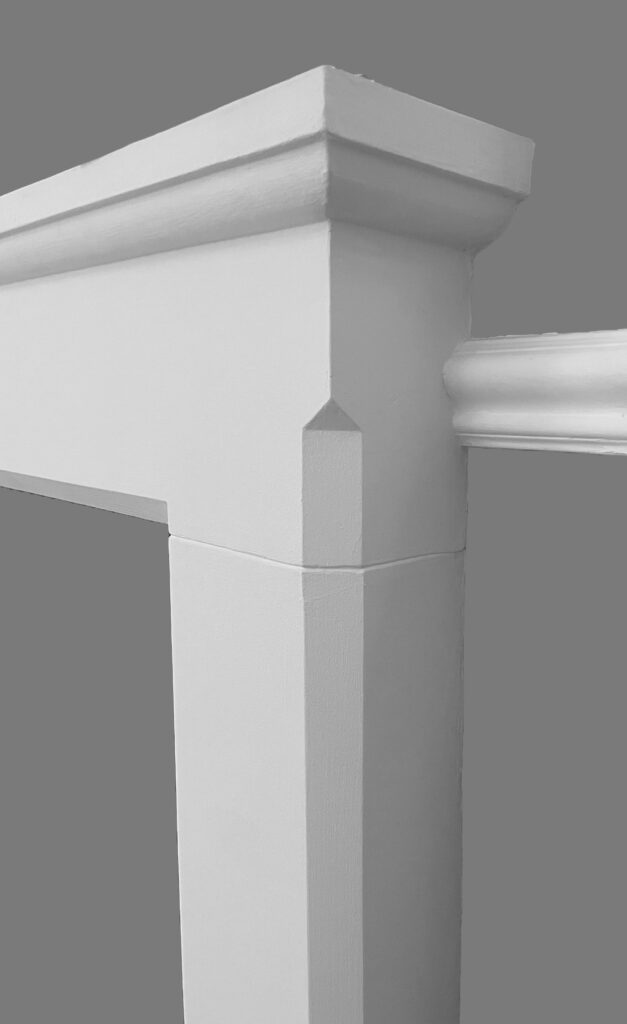 Bespoke Restoration