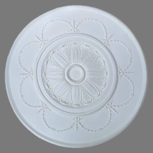 Rose C29 1040mm £110