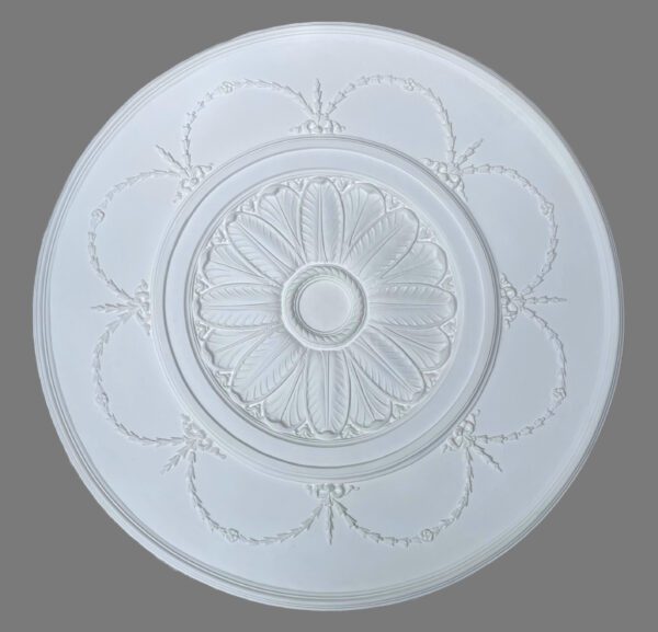 Rose C29 1040mm £110
