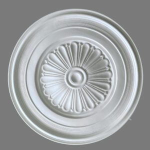 Rose C7 430mm £25