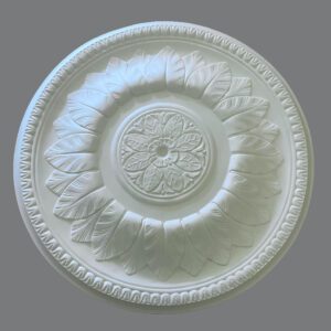 Rose C35 540mm £30